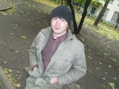 РҐР°Р±РёСЂРѕРІСЃРєРёР№ РјР°Р»СЊС‡РёРє