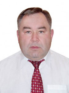 Р“Р»Р°РІРµ РљСѓС€РЅР°СЂРµРЅРєРѕРІСЃРєРѕРіРѕ СЂР°Р№РѕРЅР° РђР»РјР°Р·Сѓ Р®СЃСѓРїРѕРІСѓ РЅРµРіРґРµ Р¶РёС‚СЊ?