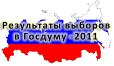 Р‘Р°РЅРЅРµСЂ