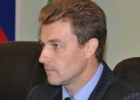 РђР»РµРєСЃР°РЅРґСЂ Р¤РёР»РёРїРїРѕРІ СѓС…РѕРґРёС‚ СЃ РґРѕР»Р¶РЅРѕСЃС‚Рё РїРµСЂРІРѕРіРѕ Р·Р°РјРµСЃС‚РёС‚РµР»СЏ РіР»Р°РІС‹ РђРґРјРёРЅРёСЃС‚СЂР°С†РёРё РЈС„С‹