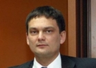 Р’С‡РµСЂР° РњСѓС…Р°РјРµРґСЊСЏСЂРѕРІ РїРѕРєРёРЅСѓР» Р РѕСЃСЃРёСЋ. Р•РіРѕ СЂР°Р·С‹СЃРєРёРІР°РµС‚ РїСЂРѕРєСѓСЂР°С‚СѓСЂР°