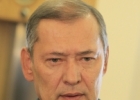 РџРµСЂРІС‹Р№ РІРёС†Рµ-РїСЂРµРјСЊРµСЂ РџСЂР°РІРёС‚РµР»СЊСЃС‚РІР° Р Р‘ Р Р°СѓС„ РќСѓРіСѓРјР°РЅРѕРІ РїРѕРїР°Р» РІ РѕРїР°Р»Сѓ  Рё СЃРєРѕСЂРѕ Р±СѓРґРµС‚ РѕС‚РїСЂР°РІР»РµРЅ РІ РѕС‚СЃС‚Р°РІРєСѓ