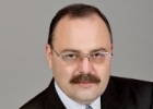 РђСЂСЃРµРЅ РќСѓСЂРёРґР¶Р°РЅРѕРІ РІСЃС‚СѓРїР°РµС‚ РІ РљРџР Р¤