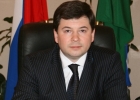 РњРёРЅРёСЃС‚СЂ Р—РґСЂР°РІРѕРѕС…СЂР°РЅРµРЅРёСЏ Р Р‘ Р“. РЁРµР±Р°РµРІ СЃРѕР±РёСЂР°РµС‚ РІРµС‰Рё РІ РњРѕСЃРєРІСѓ!