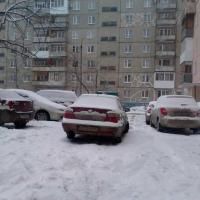 priparkovalsya.jpg